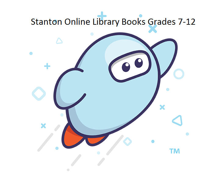 Stanton Online Library Books